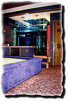 Mon Chalet Deluxe Suites