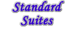 Standard Suites