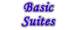 Basic Suites